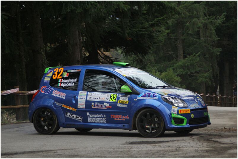 Ciocchetto2012 (1333)